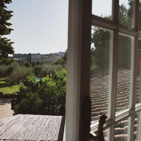 Casale Barbi Villa Velletri Exterior photo